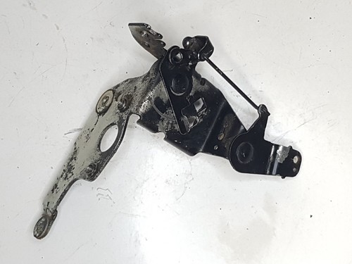 Platine commande moteur - platine,