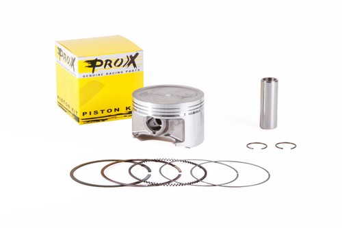 Kit piston prox - honda, xr600r