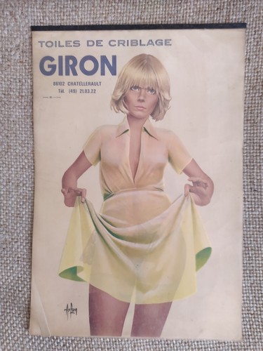 Affiche système aslan - système,