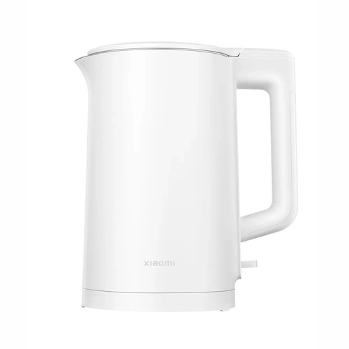 Xiaomi electric kettle lite - electric,