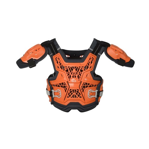 Harnais protecteur gravity kid - harnais,