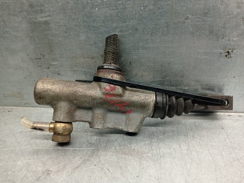 3677452 pompe embrayage - 3677452,