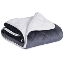 Couverture lestée 150x200 CM