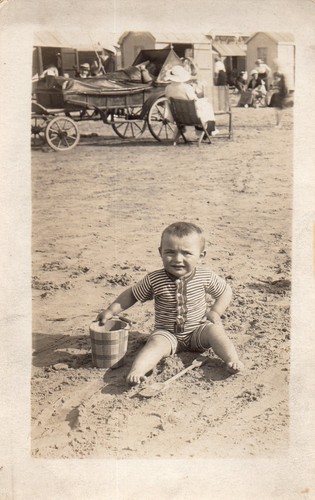 Bk962 carte photo - bk962, card