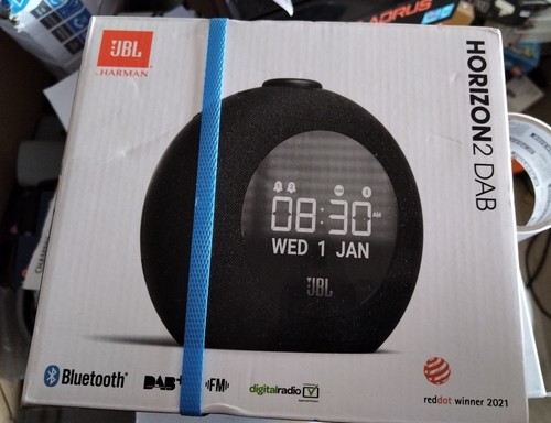 Jbl horizon2 enceinte - jbl,
