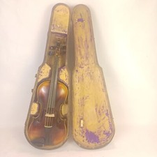 Marc Laberte Gennaro