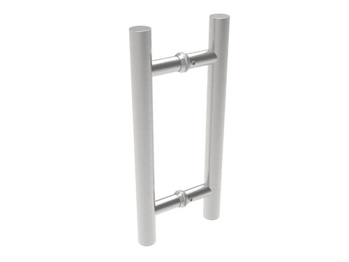 Poignée porte 300 - porte, pour