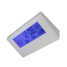  Reveil Electrique Tapis