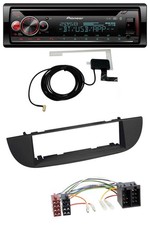 Pioneer DAB CD MP3 USB