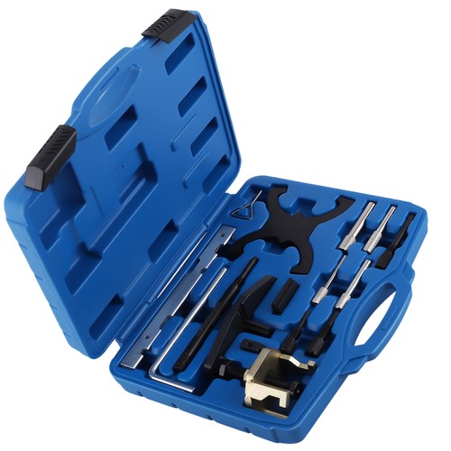 Arbre cames garage outils - cames,