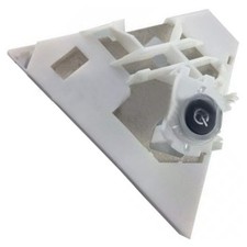 [MS-622476] SEB Bouton