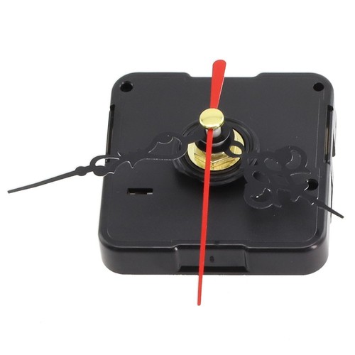 Mouvement horloge - mouvement, d'horloge