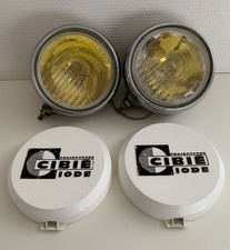 Cibie Oscar Iode 14508 SAE 03