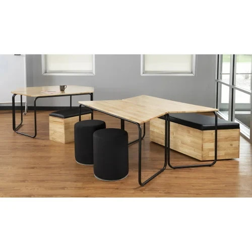Safco zenergy active swivel - safco,