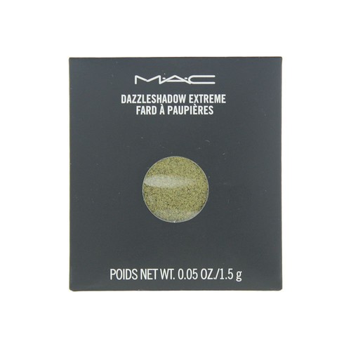 Mac dazzleshadow extreme pro - dazzleshadow,