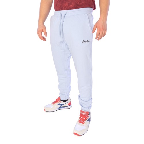 Sean john 17308 hose - sean,