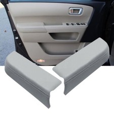 For Honda Pilot 2009-2015