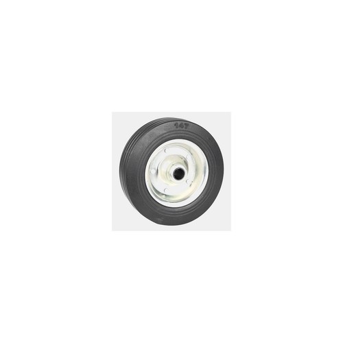 Roue rechange 200 - x, mm
