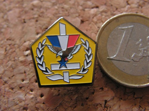 Insigne pins aviation - insigne,