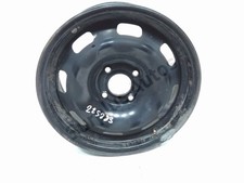 JANTE TOLE 2 5401P4 CITROEN C3