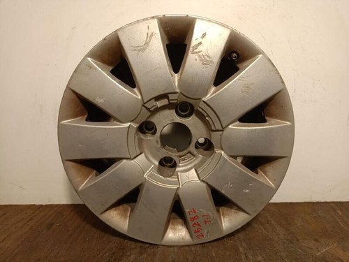 5402j7 jante citroen xsara - citroen,