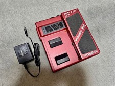 Adaptateur de pédale d'effet