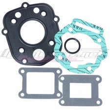 Pochette joints cylindre