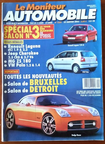 Moniteur automobile - moniteur,