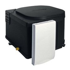 Chauffe-eau pour camping-car