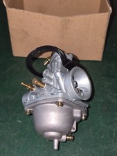 Carburateur Scooter pour
