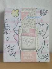Parure de lit / Duvet Cover