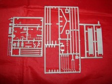 MKD HO ACCESSOIRES POUR