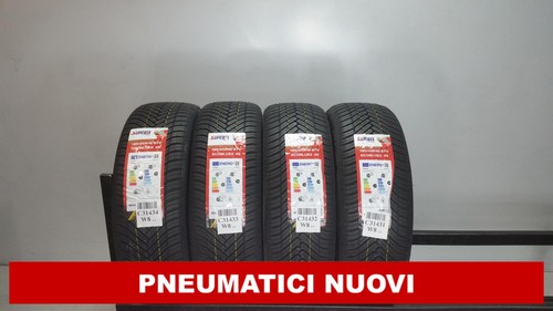 Pneus neufs 195 55r16 87v - pneus, 195/55r16