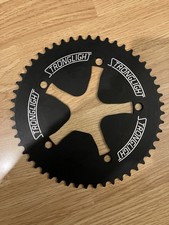 Plateau Delta Replica 