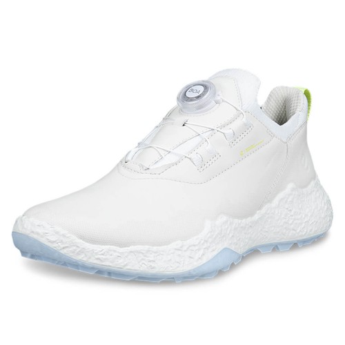 Ecco femmes 2026 biom boa - femmes,