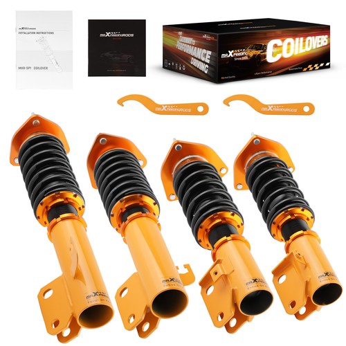 Combinés filetés suspensions - filetés,