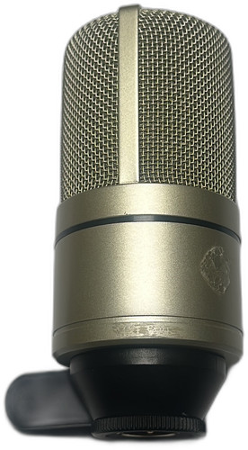 Mxl 990 large - 990,
