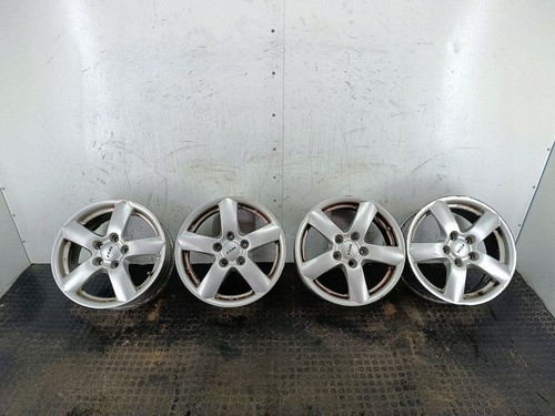 Volkswagen golf 2006 jante - volkswagen,