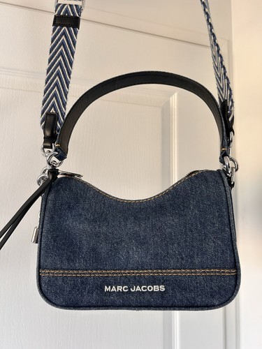Marc jacobs sac - marc,