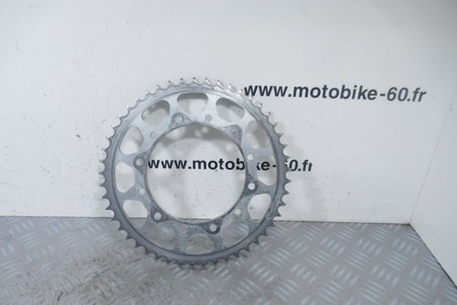 Couronne yamaha yzf 250 - yzf, (49