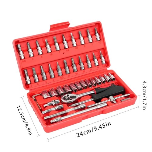 Kit pièces coffret de - kit,
