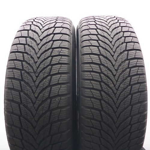 215 nexen 65 - nexen, 215/65