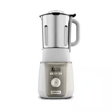 Blender-soupe SoupEasy+