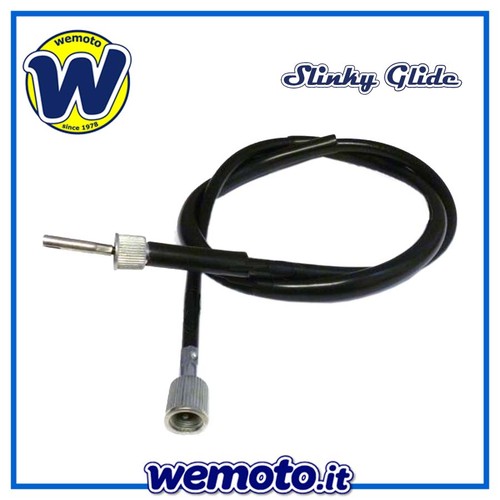 Câble compteur pour moto - pour,