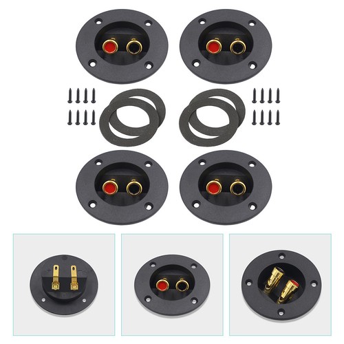Pcs accessoires pour caisson - pcs,