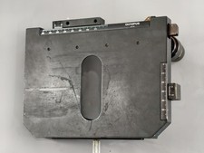 Olympus BH2 Microscope XY Stage