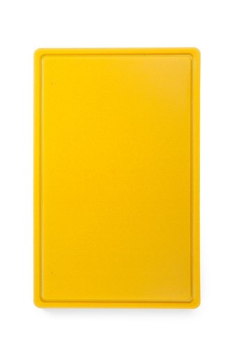 826058 planche découper - à,