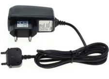 Original OTB Chargeur pour