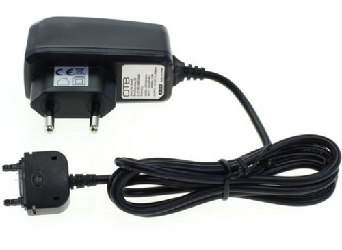Original otb chargeur pour - otb,