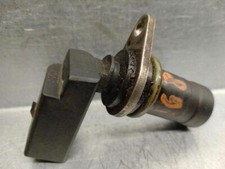 1709616 capteur volant moteur